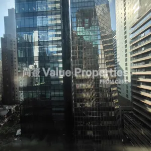 尚簽 Value Properties-properties-one-capital-place-10082-IMG_20251016_153343-thumbnail-webp.webp