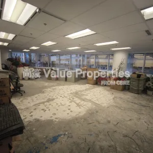 尚簽 Value Properties-properties-tai-yau-building-7408-IMG_20251016_164536-thumbnail-webp.webp