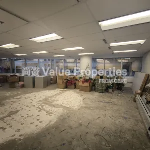 尚簽 Value Properties-properties-tai-yau-building-7408-IMG_20251016_164537-thumbnail-webp.webp