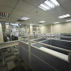 尚簽 Value Properties-properties-chinachem-johnston-plaza-4595-IMG_20251016_170619-thumbnail-webp.webp