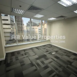 尚簽 Value Properties-properties-chinachem-johnston-plaza-4595-IMG_20251016_170214-thumbnail-webp.webp