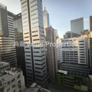 尚簽 Value Properties-properties-chinachem-johnston-plaza-4595-IMG_20251016_170240-thumbnail-webp.webp