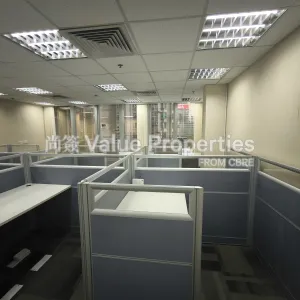 尚簽 Value Properties-properties-chinachem-johnston-plaza-4595-IMG_20251016_170218-thumbnail-webp.webp