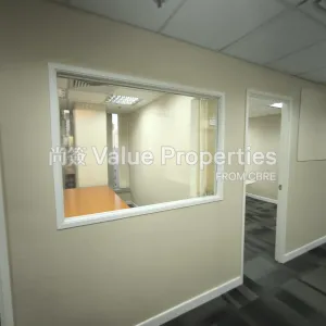 尚簽 Value Properties-properties-chinachem-johnston-plaza-4595-IMG_20251016_170622-thumbnail-webp.webp