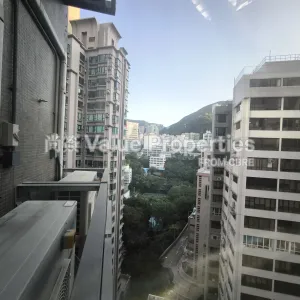 尚簽 Value Properties-properties-chinachem-johnston-plaza-4595-IMG_20251016_170314-thumbnail-webp.webp