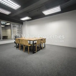 尚簽 Value Properties-properties-chinachem-johnston-plaza-125-IMG_20251016_174023-thumbnail-webp.webp