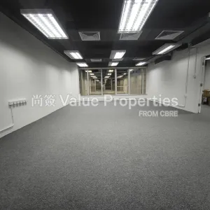 尚簽 Value Properties-properties-chinachem-johnston-plaza-125-IMG_20251016_174016-thumbnail-webp.webp