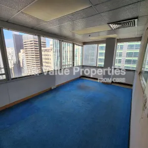 尚簽 Value Properties-properties-eton-building-10489-cf79153f-7cc2-4b25-932c-02099edc2bd2-thumbnail-webp.webp