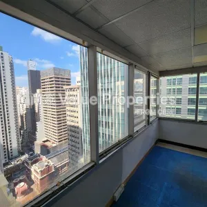 尚簽 Value Properties-properties-eton-building-10489-2d3c2bd5-6095-4040-9c44-f594e23e94c7-thumbnail-webp.webp