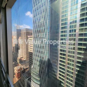 尚簽 Value Properties-properties-eton-building-10489-03296d6e-abe3-46d6-afb8-863f637e5c61-thumbnail-webp.webp