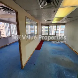 尚簽 Value Properties-properties-eton-building-10489-10fdfdf4-9c82-4586-9ae9-13decc89eb2d-thumbnail-webp.webp