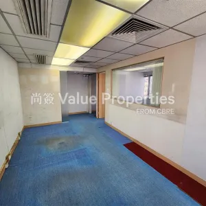 尚簽 Value Properties-properties-eton-building-10489-dcd26887-83fc-4e9d-83ab-871faefbcd8e-thumbnail-webp.webp