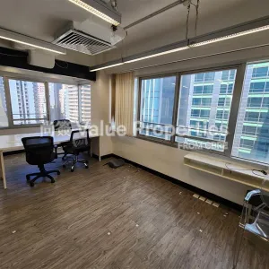 尚簽 Value Properties-properties-eton-building-10487-b8480a05-515a-4a88-8abd-febf5d5ef13e-thumbnail-webp.webp