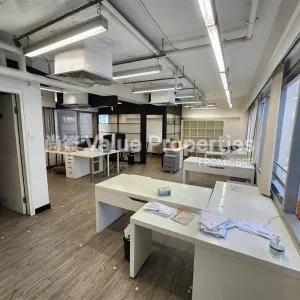 尚簽 Value Properties-properties-eton-building-10487-4ff08304-223a-4032-b0e2-5d7a46fc8f89-thumbnail-webp.webp