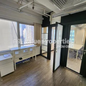 尚簽 Value Properties-properties-eton-building-10487-72dbc53b-caed-4967-b9f5-fa43a396bf8d-thumbnail-webp.webp