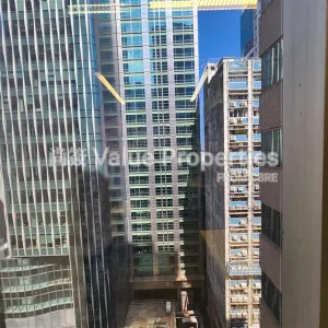 尚簽 Value Properties-properties-eton-building-10487-88725ec1-555a-4efa-956c-c44f3d96ae48-thumbnail-webp.webp