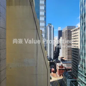 尚簽 Value Properties-properties-eton-building-10487-f73bd140-d3ed-41f7-b647-957abb51d75d-thumbnail-webp.webp