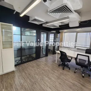 尚簽 Value Properties-properties-eton-building-10487-cd001a4a-d4a4-4c6d-9fbb-83e6dad69828-thumbnail-webp.webp
