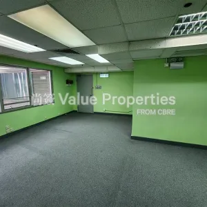 尚簽 Value Properties-properties-eton-building-10488-6022e2dd-16d2-4a1e-9603-4b7f9ea7472a-thumbnail-webp.webp