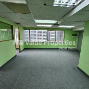 尚簽 Value Properties-properties-eton-building-10488-69f119f9-1e8a-4a95-b811-546f25131200-thumbnail-webp.webp