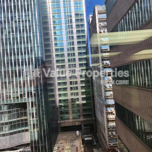 尚簽 Value Properties-properties-eton-building-10488-b4c4df60-d7cc-487e-abd5-ff45089eb7ad-thumbnail-webp.webp