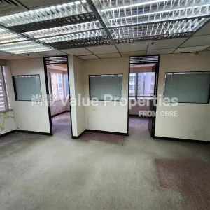 尚簽 Value Properties-properties-eton-building-10483-6a8a744f-831c-4af0-94a8-cab43c61b754-thumbnail-webp.webp