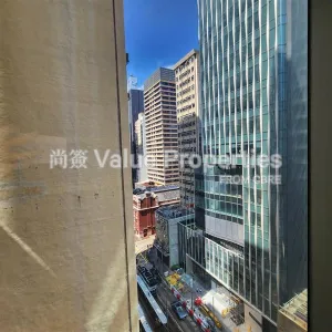 尚簽 Value Properties-properties-eton-building-10483-91ddc4b0-12c2-4a2c-87bd-982119f53585-thumbnail-webp.webp