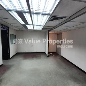 尚簽 Value Properties-properties-eton-building-10483-b3d343f3-f480-4698-a36d-0d6d043827f2-thumbnail-webp.webp