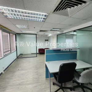 尚簽 Value Properties-properties-eton-building-10484-bd4acb1f-d0ce-4090-b67b-3651de9ee667-thumbnail-webp.webp