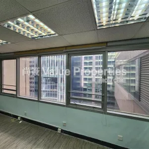 尚簽 Value Properties-properties-eton-building-10484-8fa33aeb-cb1f-44f7-8424-e1ca55c94734-thumbnail-webp.webp
