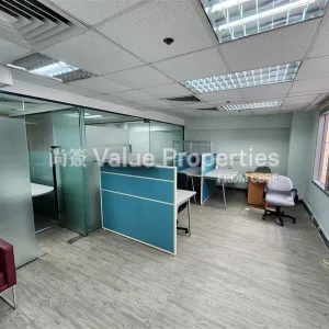尚簽 Value Properties-properties-eton-building-10484-4697d102-3409-4ccf-90b3-ce4350351d7a-thumbnail-webp.webp