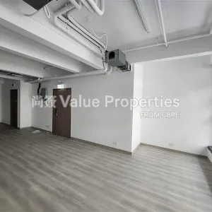 尚簽 Value Properties-properties-58-wing-lok-street-10493-dc82a00b-1754-452d-97da-48f2c18a6a10-thumbnail-webp.webp