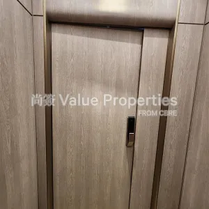 尚簽 Value Properties-properties-58-wing-lok-street-10493-a530a371-58ab-46df-9edf-01f5fa19e22d-thumbnail-webp.webp