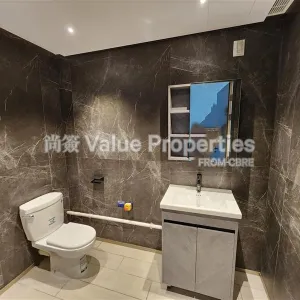 尚簽 Value Properties-properties-58-wing-lok-street-10493-b79f12a3-1579-40f4-9ddb-28ef5340056d-thumbnail-webp.webp