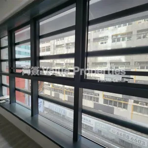 尚簽 Value Properties-properties-58-wing-lok-street-10493-137aa597-ac34-4ced-805f-6a5bae480845-thumbnail-webp.webp