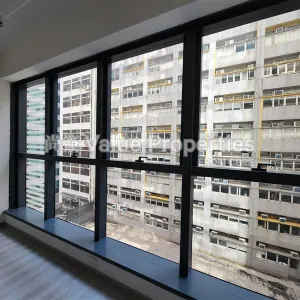 尚簽 Value Properties-properties-58-wing-lok-street-10496-29034c38-0d3b-4b06-b049-9b654529d3cd-thumbnail-webp.webp