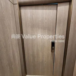 尚簽 Value Properties-properties-58-wing-lok-street-10496-452e6f94-ac5b-44e0-b929-43e19f515175-thumbnail-webp.webp