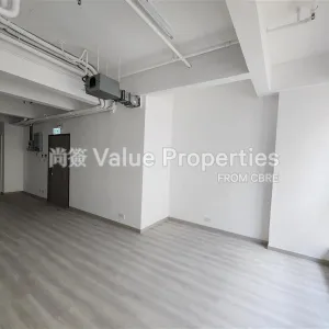 尚簽 Value Properties-properties-58-wing-lok-street-10496-7fbeecb4-ee34-43e8-98f0-50214d314809-thumbnail-webp.webp