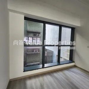 尚簽 Value Properties-properties-58-wing-lok-street-10496-a74c897f-d2c1-4aff-b10f-c343ccb74637-thumbnail-webp.webp