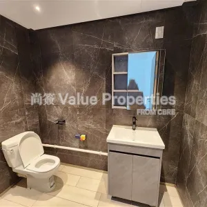 尚簽 Value Properties-properties-58-wing-lok-street-10496-fc272fbb-33fd-4f08-98e8-476a7c6f73a5-thumbnail-webp.webp