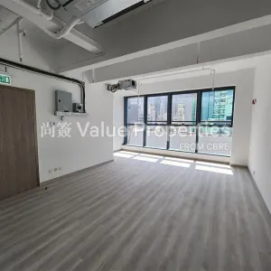 尚簽 Value Properties-properties-58-wing-lok-street-10500-1168ce1f-9e03-4843-84f7-99af1771358c-thumbnail-webp.webp