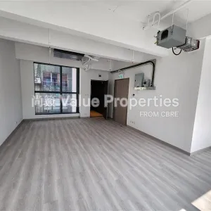 尚簽 Value Properties-properties-58-wing-lok-street-10500-3858c736-3ca4-4aa6-ab1b-ac94774f15a0-thumbnail-webp.webp