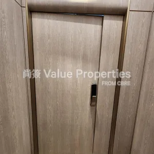 尚簽 Value Properties-properties-58-wing-lok-street-10500-4586a980-3d54-431f-9c31-dc3eae9aec28-thumbnail-webp.webp