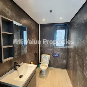 尚簽 Value Properties-properties-58-wing-lok-street-10500-35055246-7cce-48cf-a313-94f86d9225bc-thumbnail-webp.webp