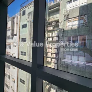 尚簽 Value Properties-properties-58-wing-lok-street-10500-a994ff62-7a7f-4ef3-99ab-270301966f77-thumbnail-webp.webp