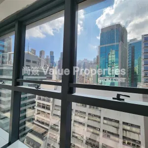 尚簽 Value Properties-properties-58-wing-lok-street-10500-f83f2f31-79f7-45e0-a988-357197d1123d-thumbnail-webp.webp