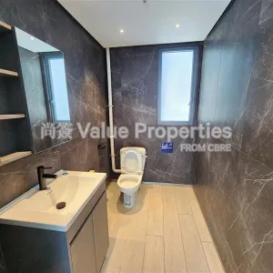 尚簽 Value Properties-properties-58-wing-lok-street-10499-ff10ed6e-14f5-4b4c-91e8-1f656cac1dd2-thumbnail-webp.webp