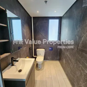 尚簽 Value Properties-properties-58-wing-lok-street-10498-80360ac3-4e09-4499-aaef-f47631663842-thumbnail-webp.webp