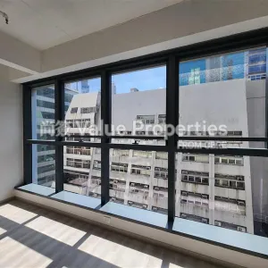 尚簽 Value Properties-properties-58-wing-lok-street-10498-7af75d8b-8b2f-4ce2-a650-8474ea0fee1a-thumbnail-webp.webp
