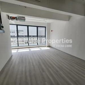 尚簽 Value Properties-properties-58-wing-lok-street-10498-233cac60-e8e6-4f70-8ac0-7f9ab653632e-thumbnail-webp.webp